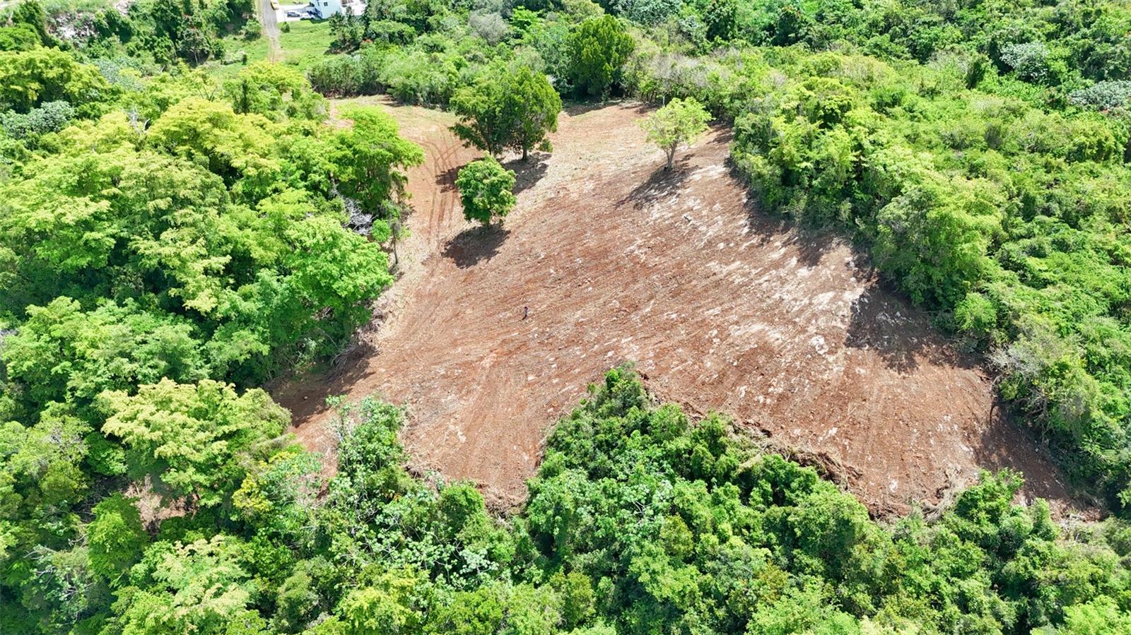 Km 2.4 Int La Rampla #lot 5 Property Photo 15