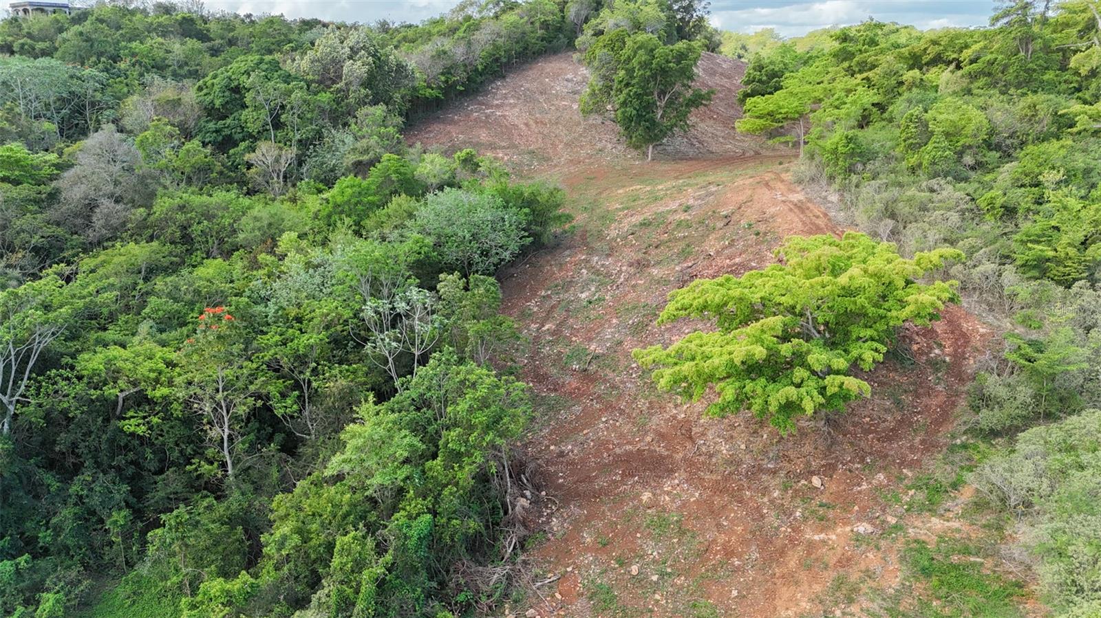 Km 2.4 Int La Rampla #lot 5 Property Photo 18