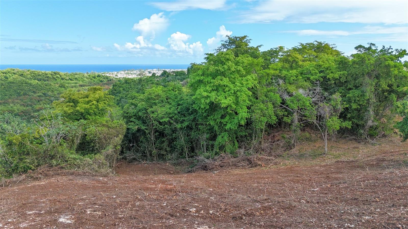 Km 2.4 Int La Rampla #lot 5 Property Photo 19