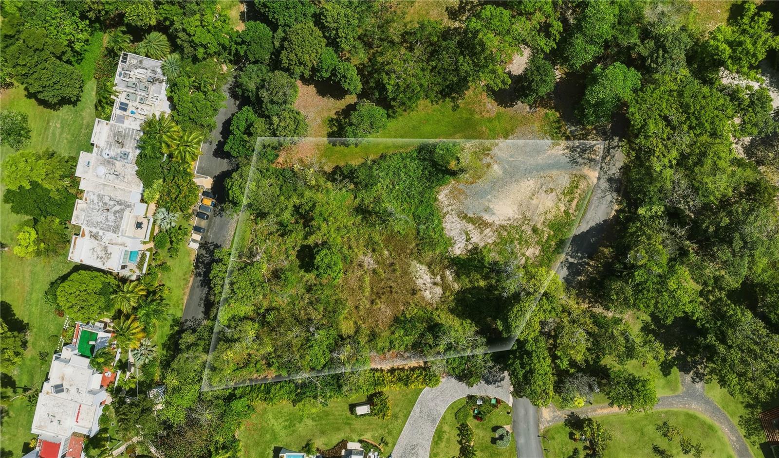 Lot-17 Villa Dorado Estates Property Photo 4