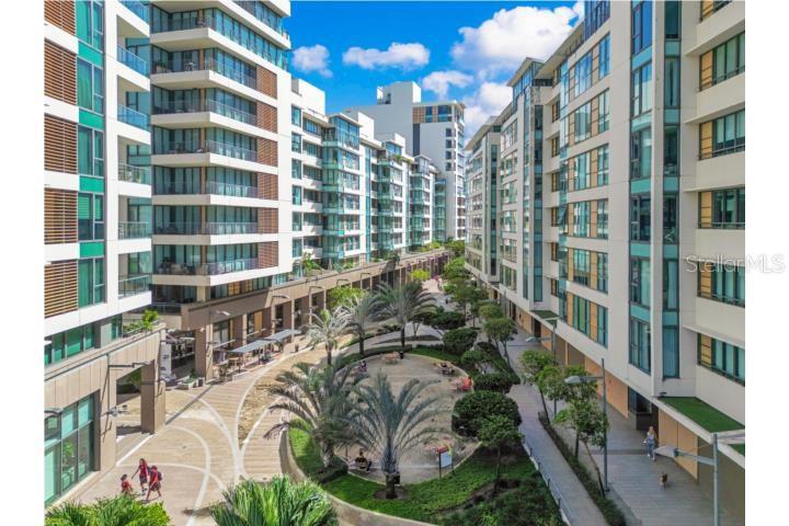 1511 PONCE DE LEON AVE #7 Property Photo 1