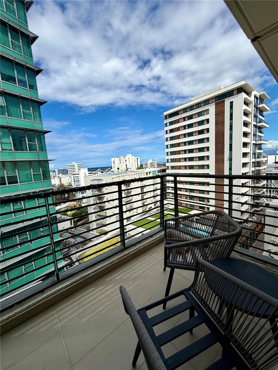 1511 Ponce De Leon Ave #7 Property Photo 4