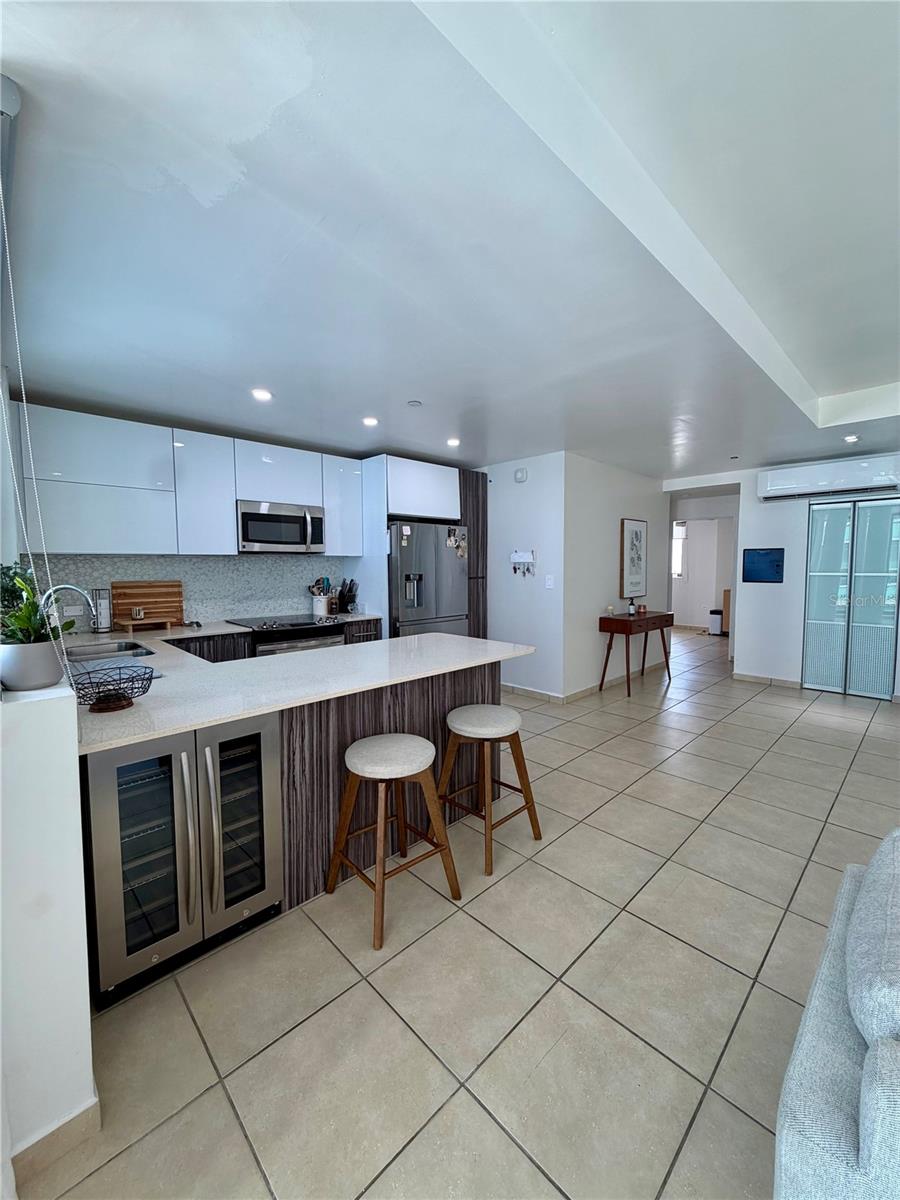 1511 Ponce De Leon Ave #7 Property Photo 6