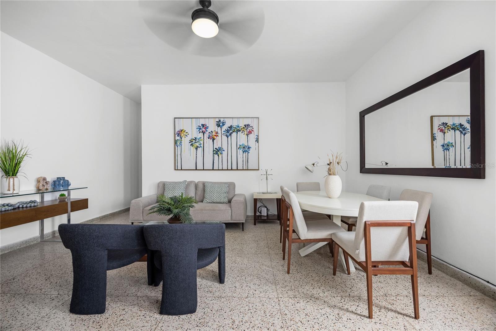 152 Luna Property Photo 23