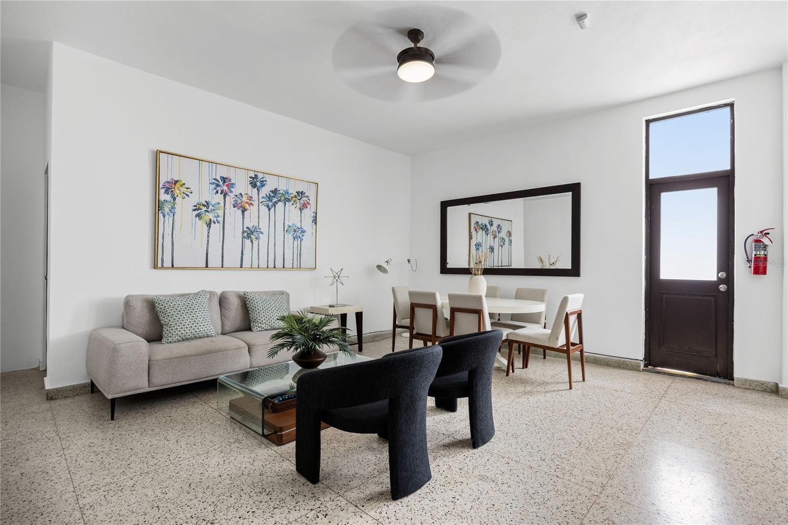 152 Luna Property Photo 24