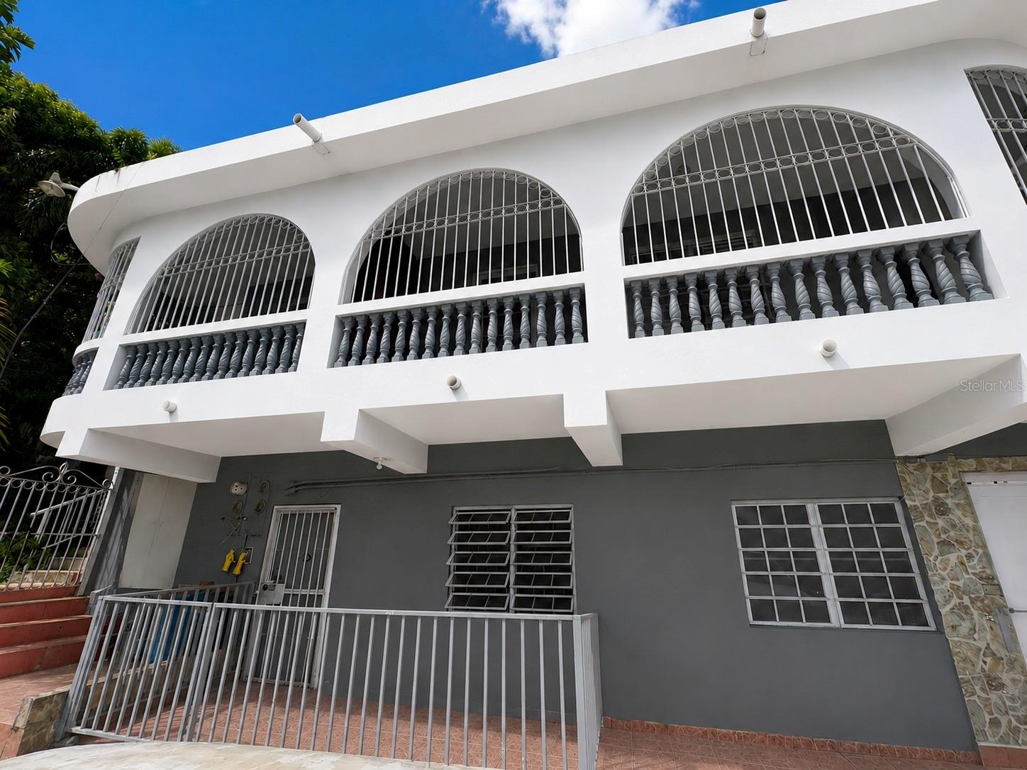 Carretera 132 Bo. Tallaboa Alta Property Photo 1