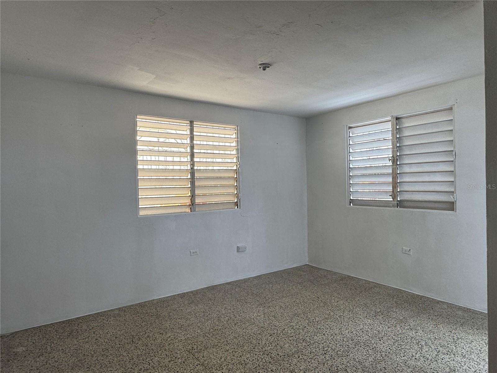 121 Calle Hermandad Interior Property Photo 4