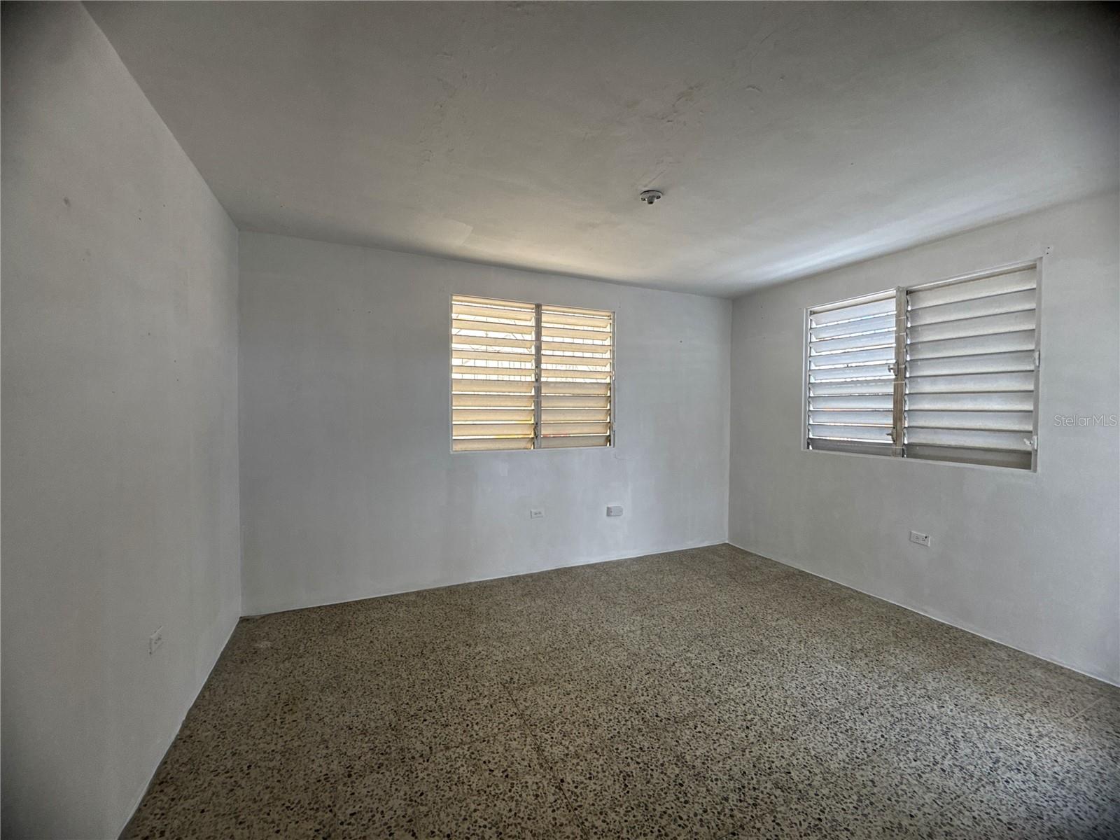 121 Calle Hermandad Interior Property Photo 5