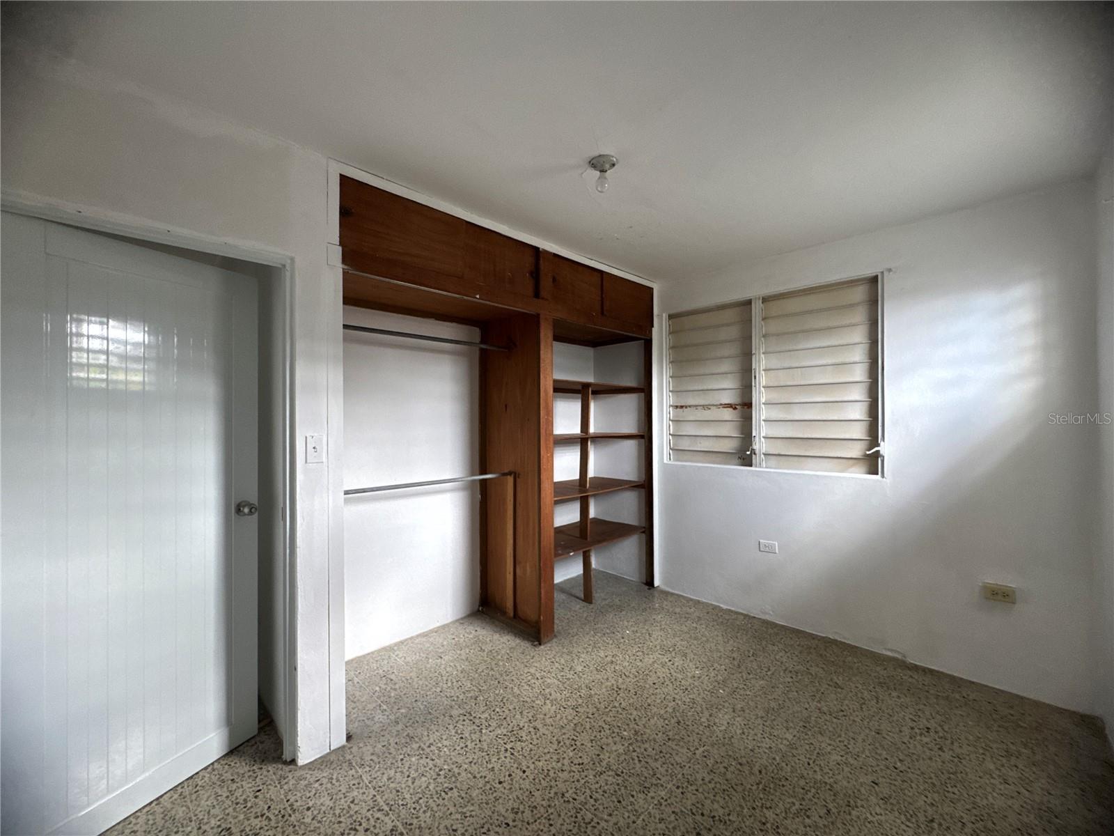 121 Calle Hermandad Interior Property Photo 6
