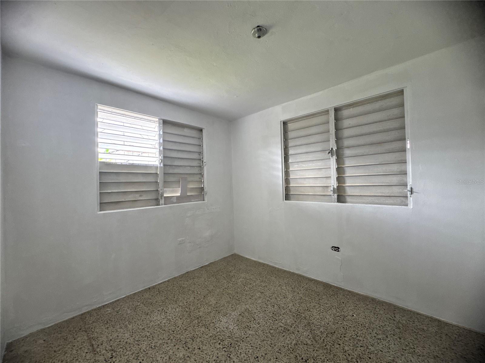 121 Calle Hermandad Interior Property Photo 7