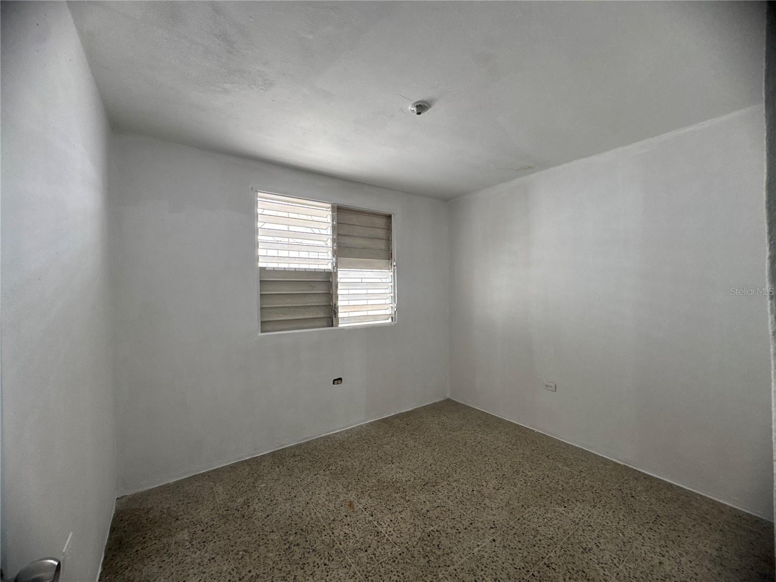 121 Calle Hermandad Interior Property Photo 8
