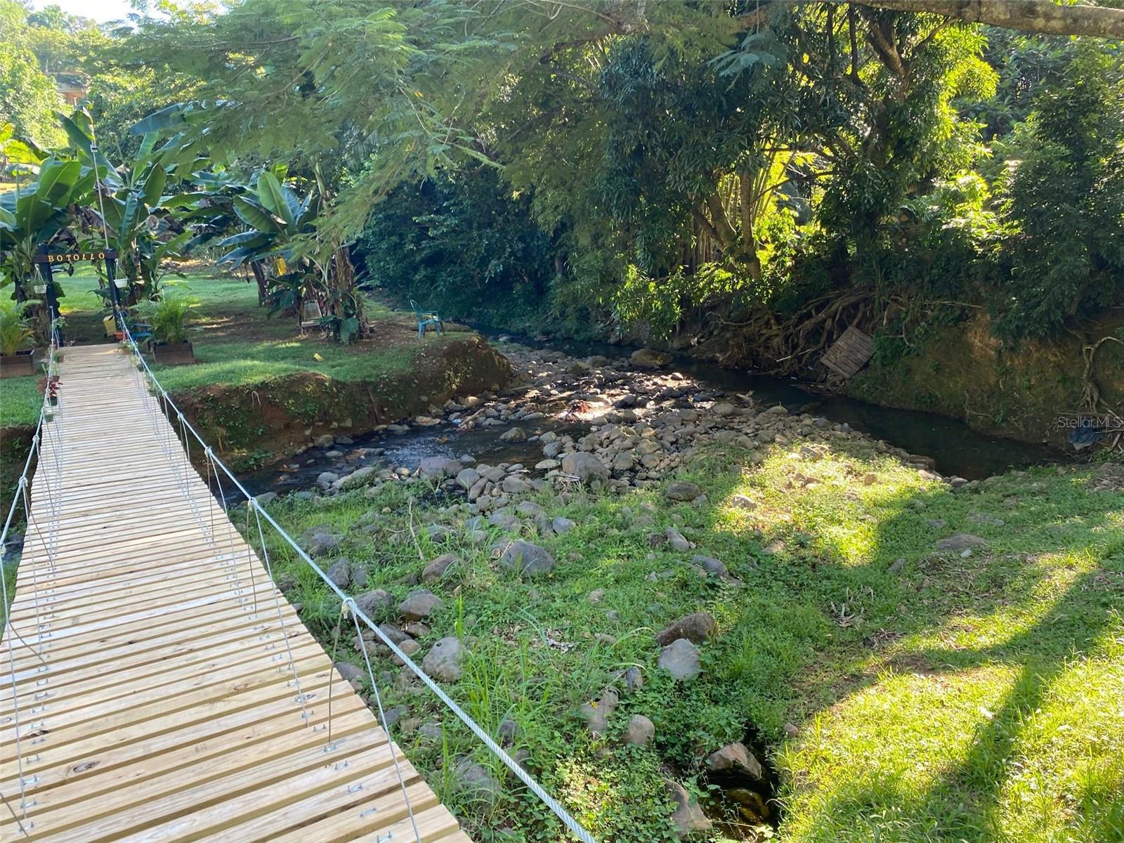 Carr. 108, Camino Adelina Bo. Río Cañas Property Photo 17