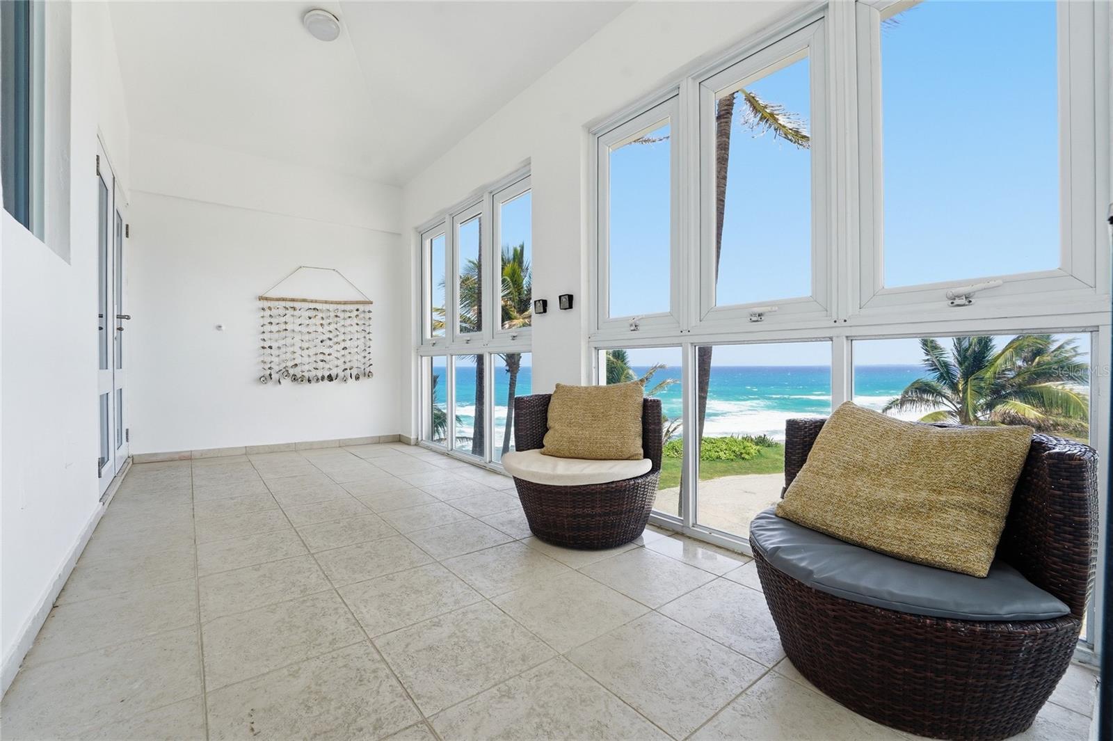 Marfil St. Tesoro Del Mar In Las Palmas Property Photo 2