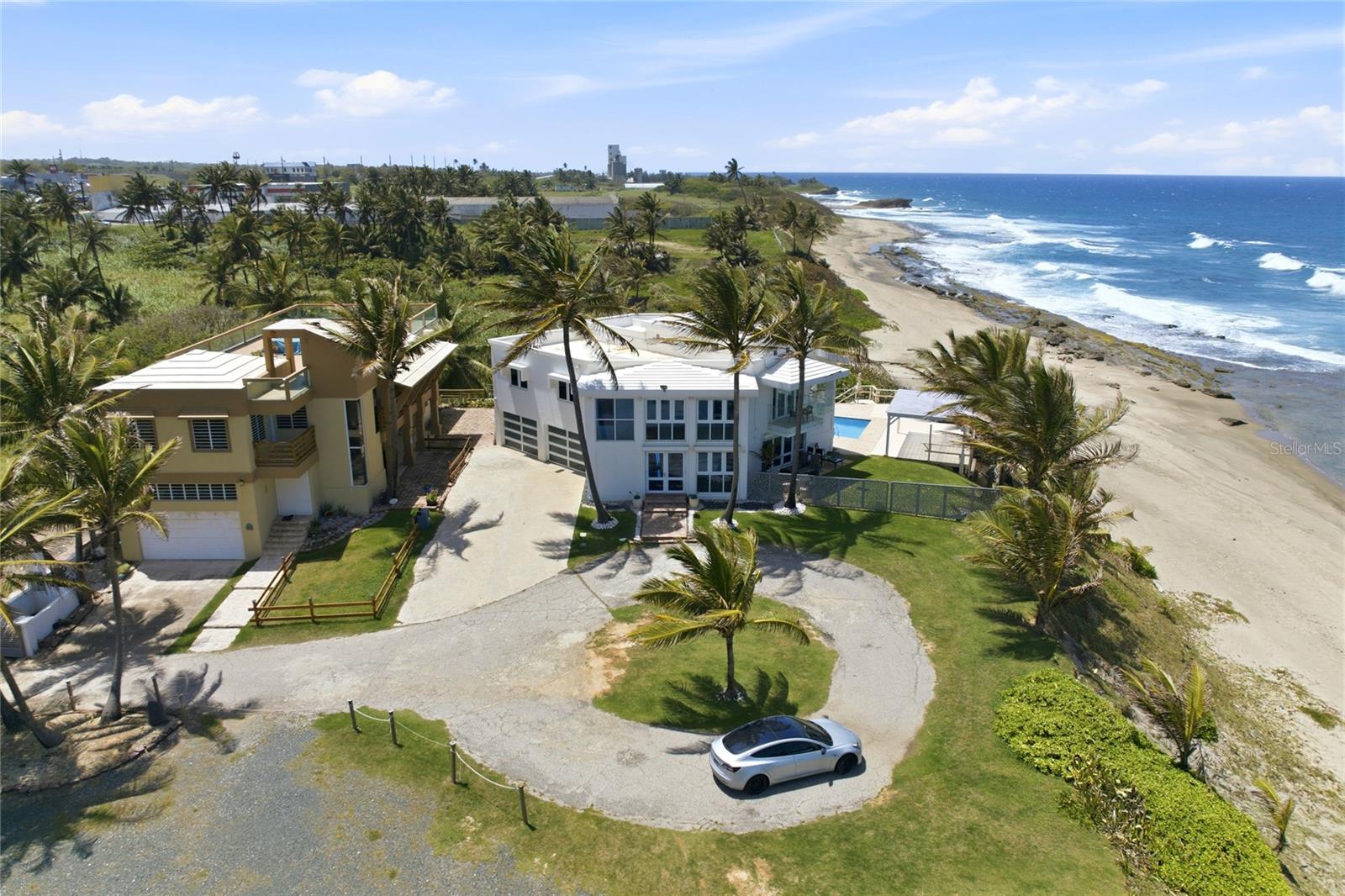 Marfil St. Tesoro Del Mar In Las Palmas Property Photo 4