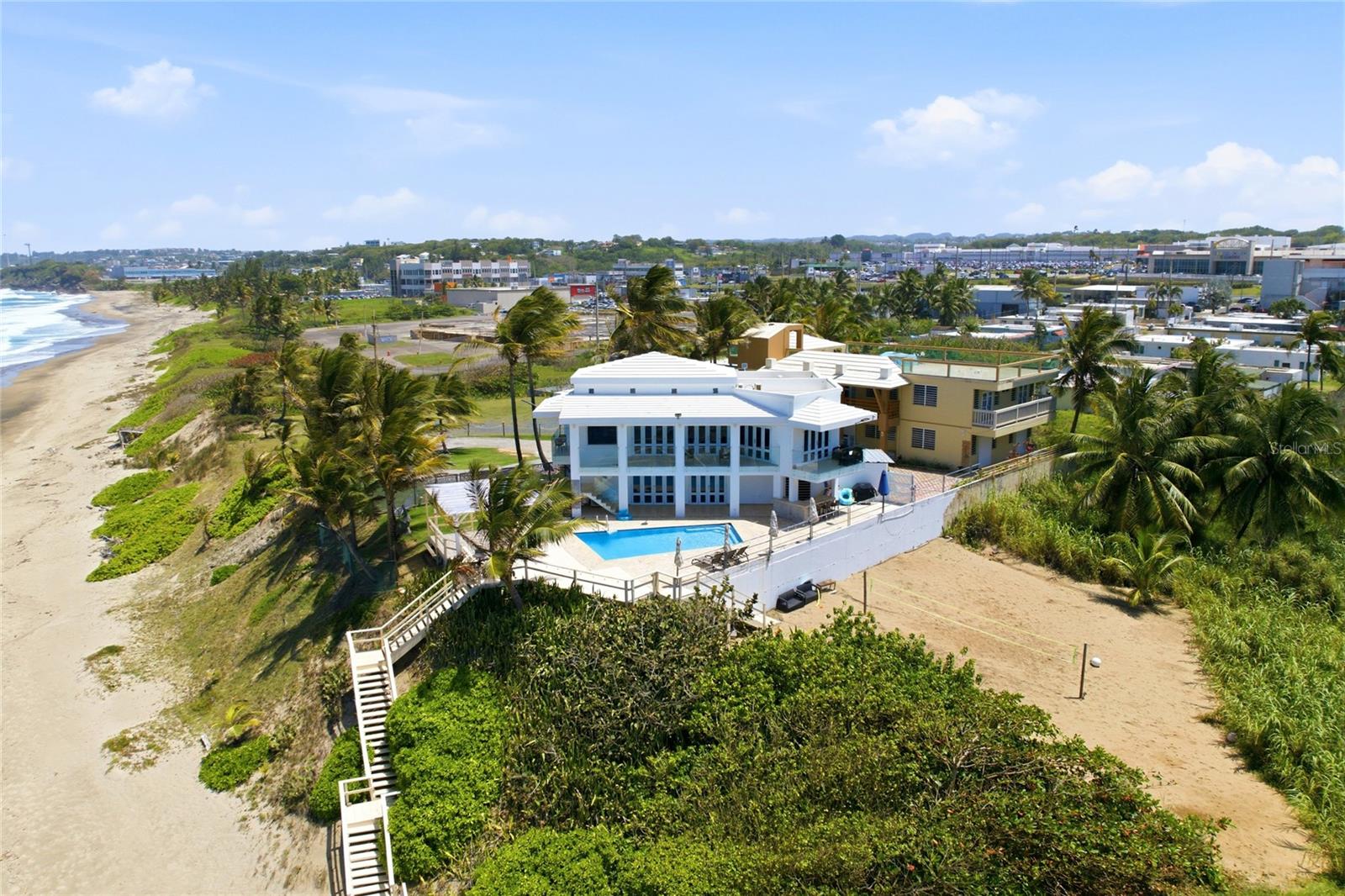 Marfil St. Tesoro Del Mar In Las Palmas Property Photo 5