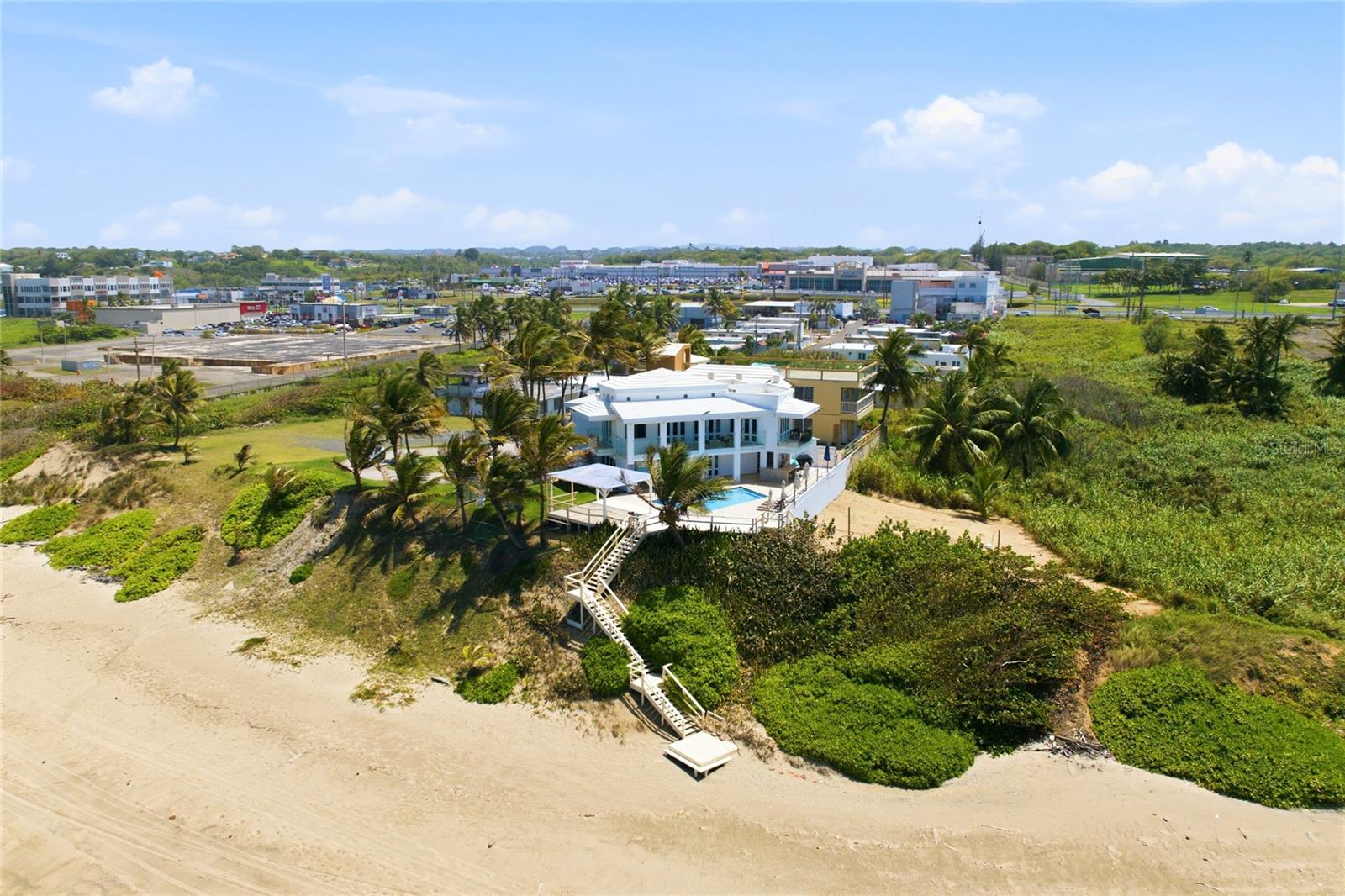 Marfil St. Tesoro Del Mar In Las Palmas Property Photo 6
