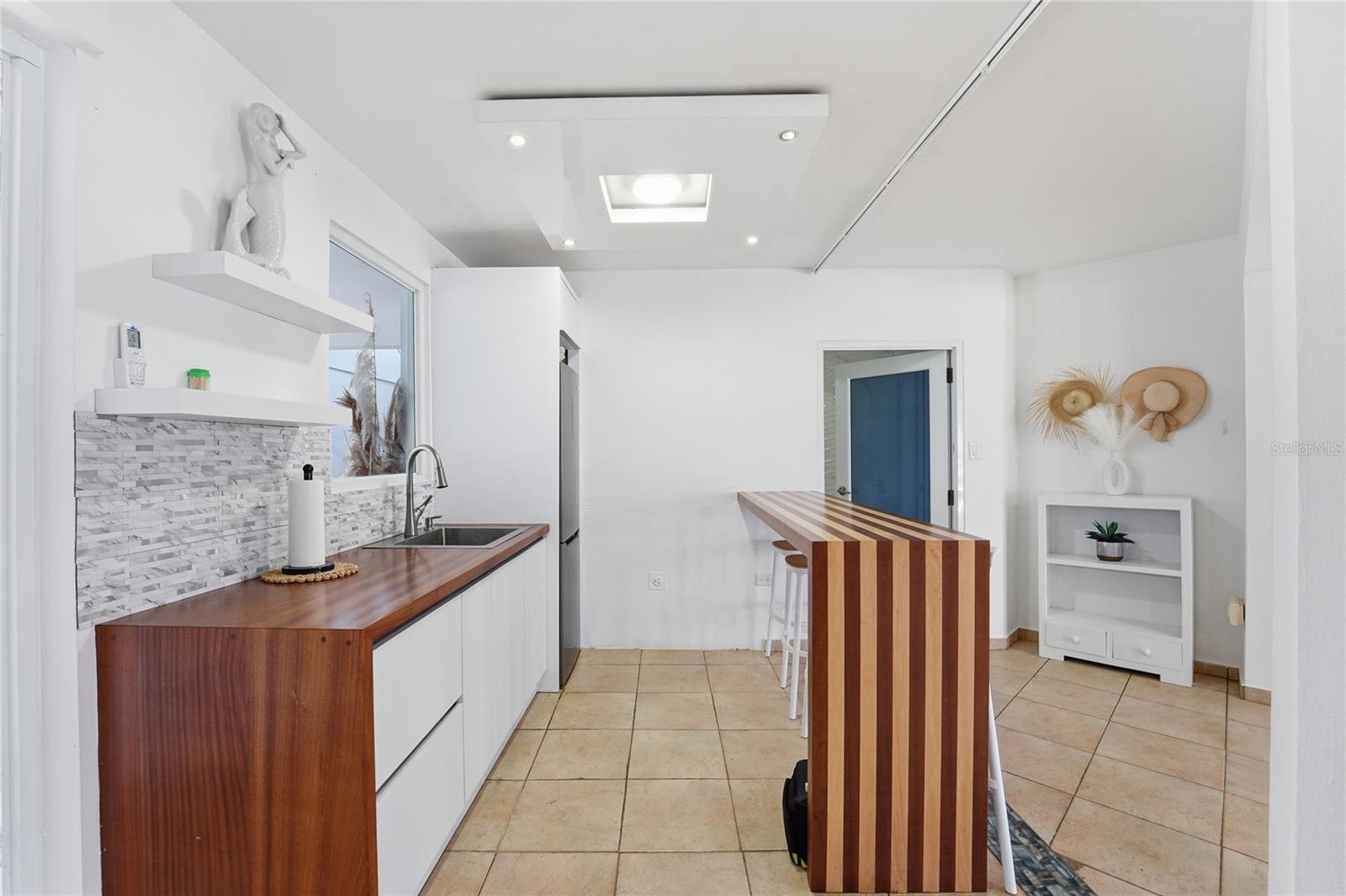 Marfil St. Tesoro Del Mar In Las Palmas Property Photo 10