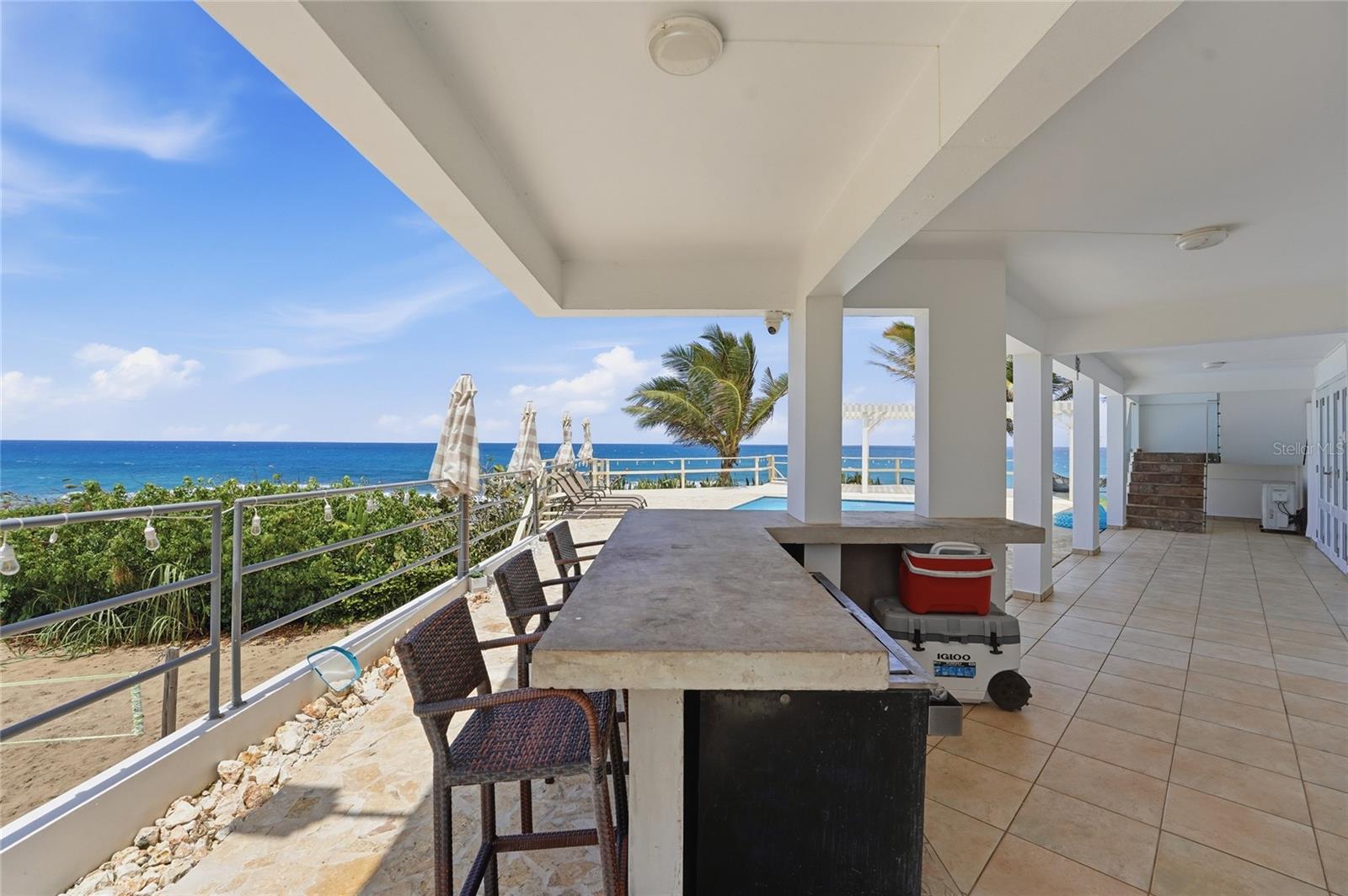 Marfil St. Tesoro Del Mar In Las Palmas Property Photo 12