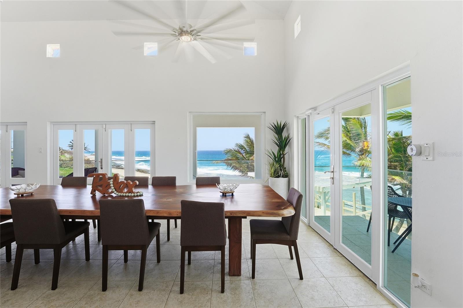 Marfil St. Tesoro Del Mar In Las Palmas Property Photo 13