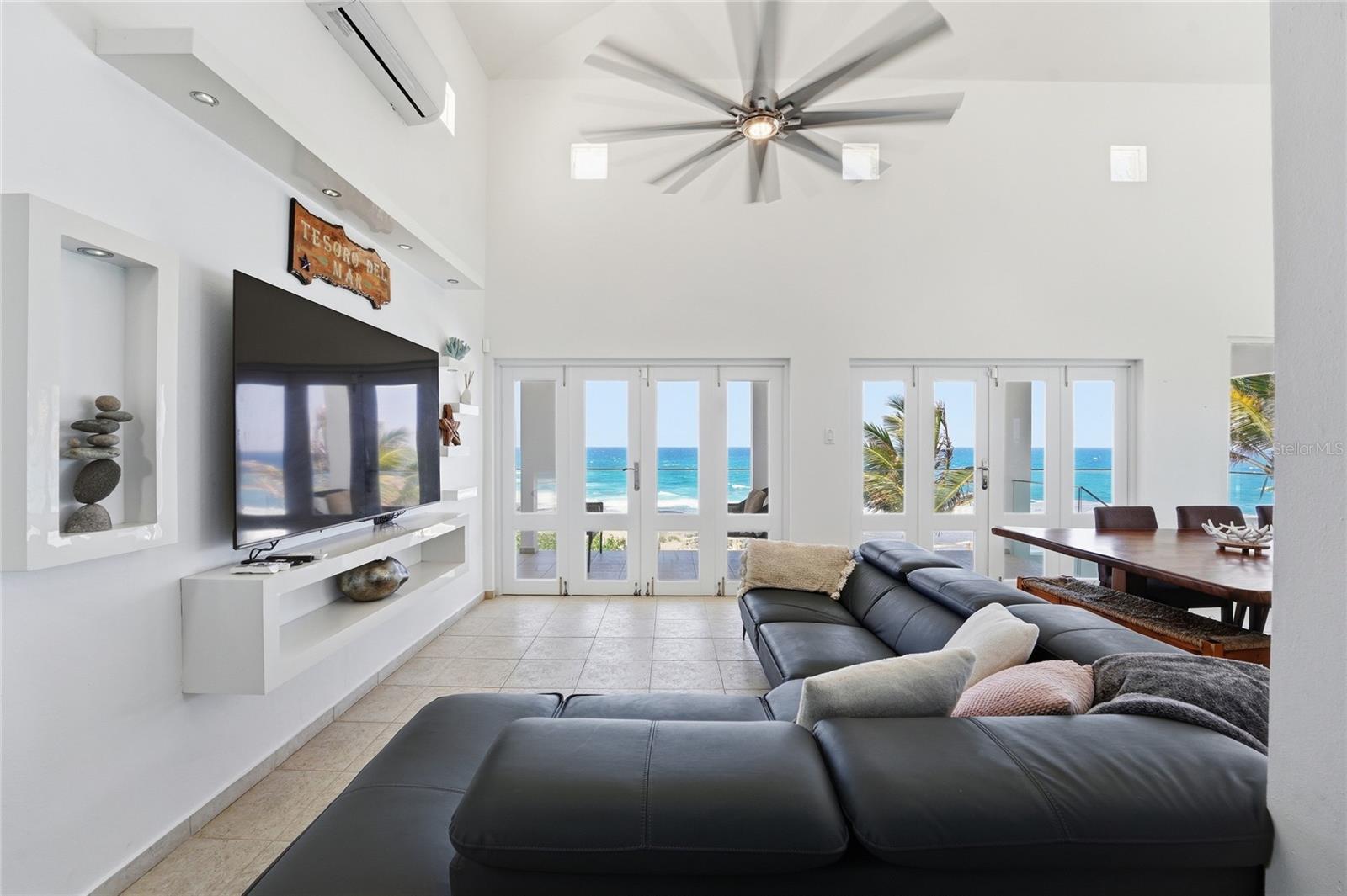 Marfil St. Tesoro Del Mar In Las Palmas Property Photo 14