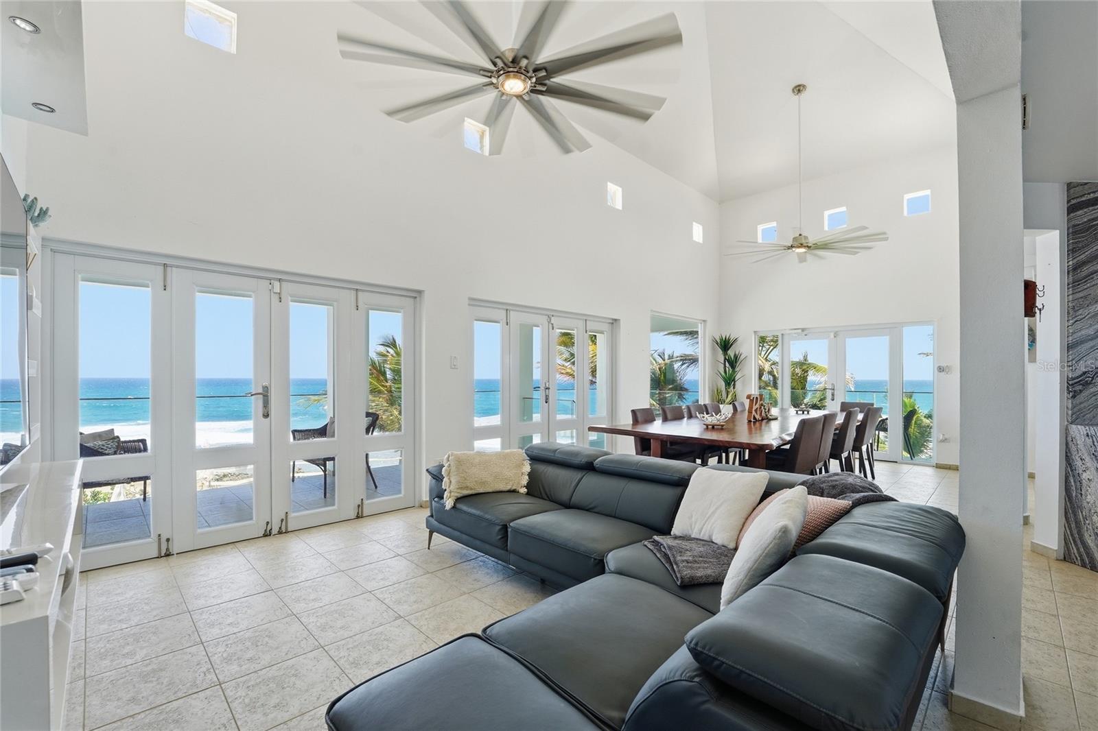 Marfil St. Tesoro Del Mar In Las Palmas Property Photo 15