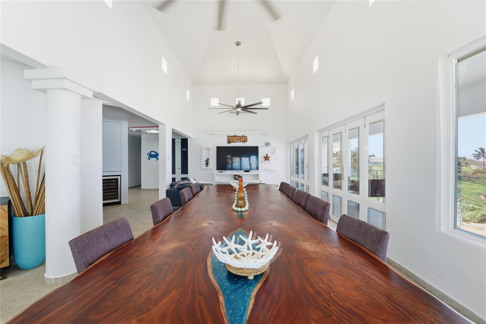 Marfil St. Tesoro Del Mar In Las Palmas Property Photo 16