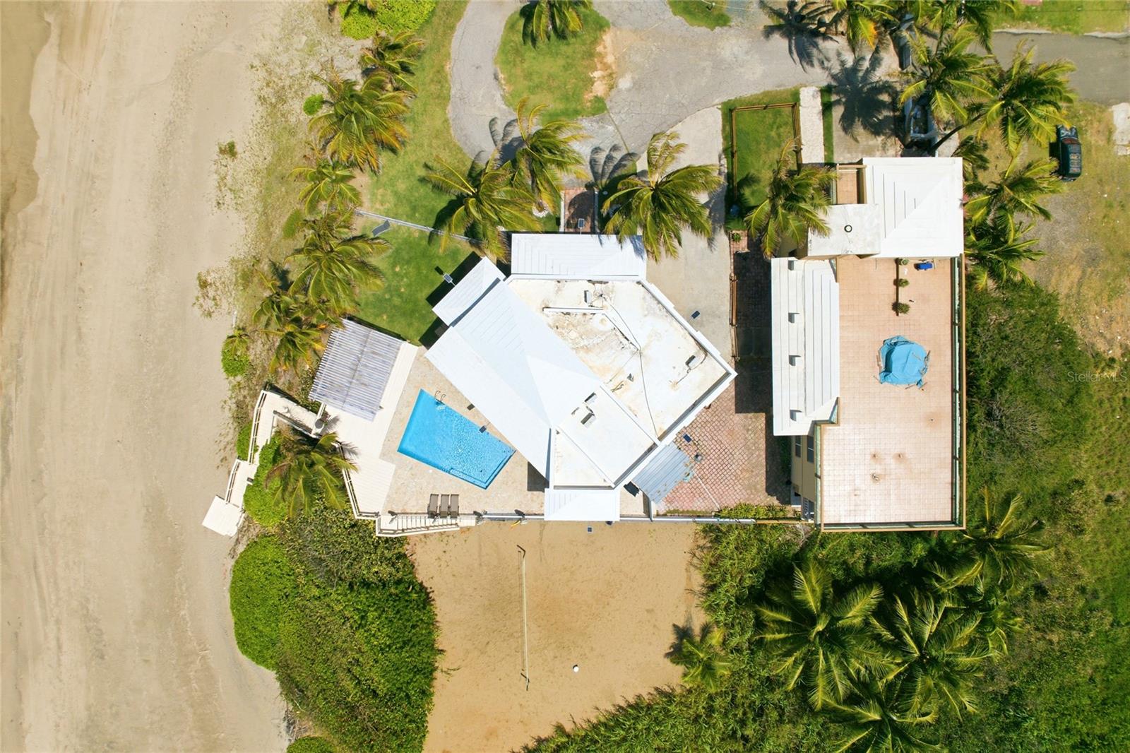 Marfil St. Tesoro Del Mar In Las Palmas Property Photo 17