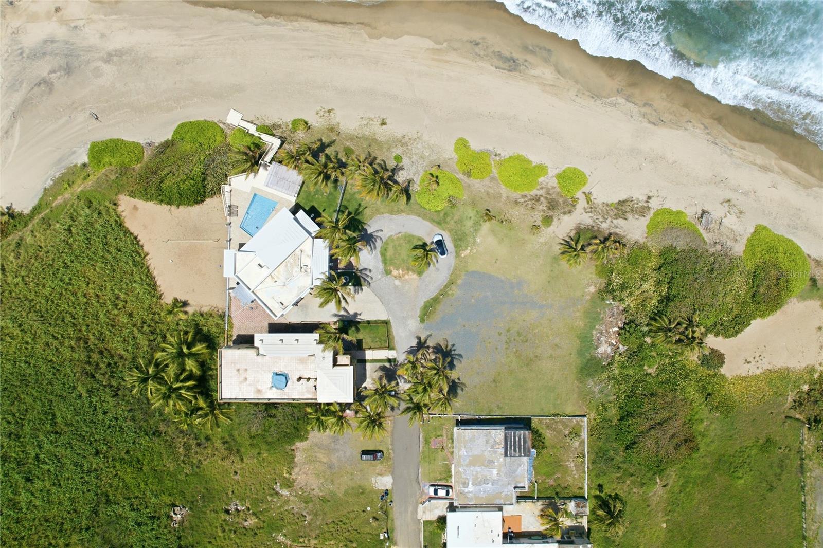 Marfil St. Tesoro Del Mar In Las Palmas Property Photo 18