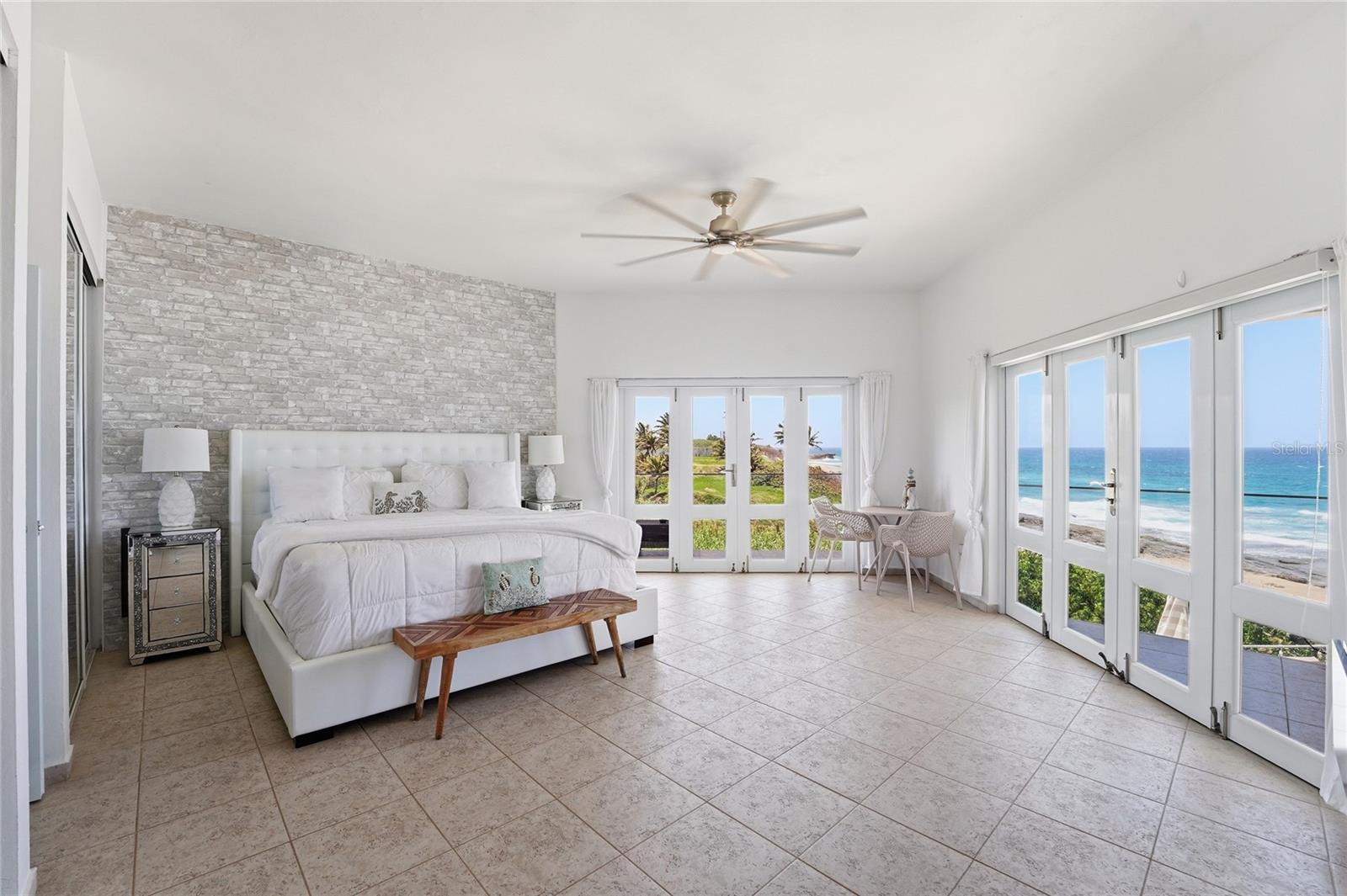 Marfil St. Tesoro Del Mar In Las Palmas Property Photo 19