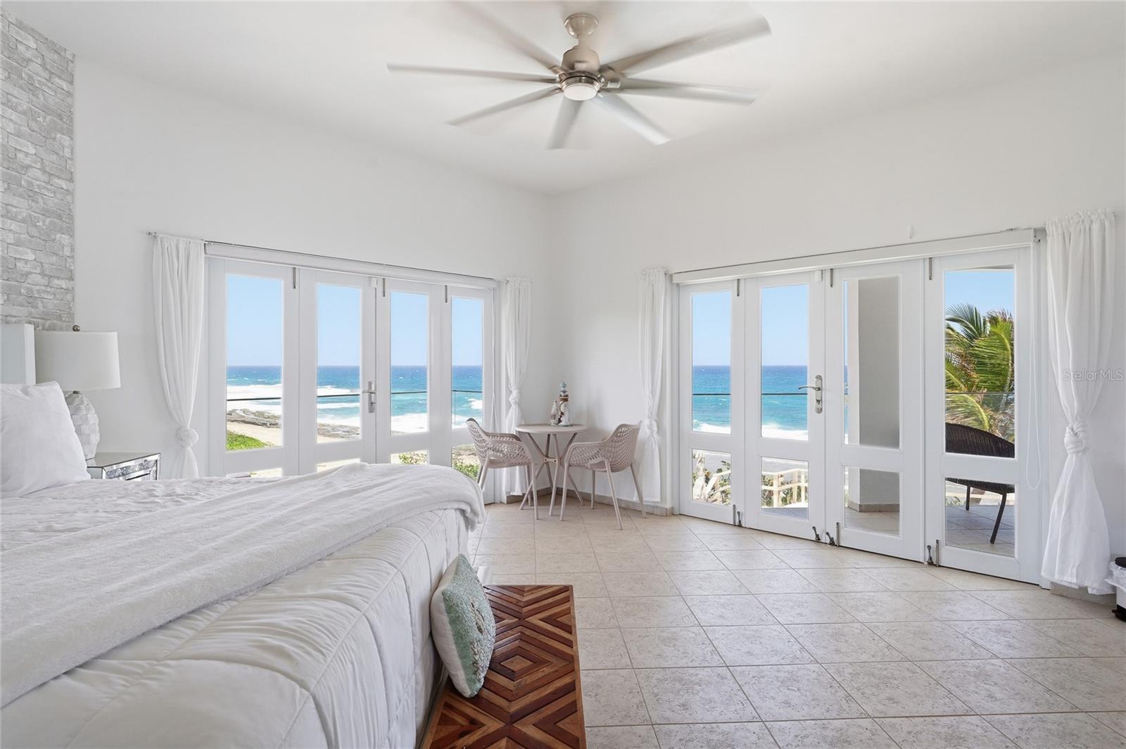 Marfil St. Tesoro Del Mar In Las Palmas Property Photo 20