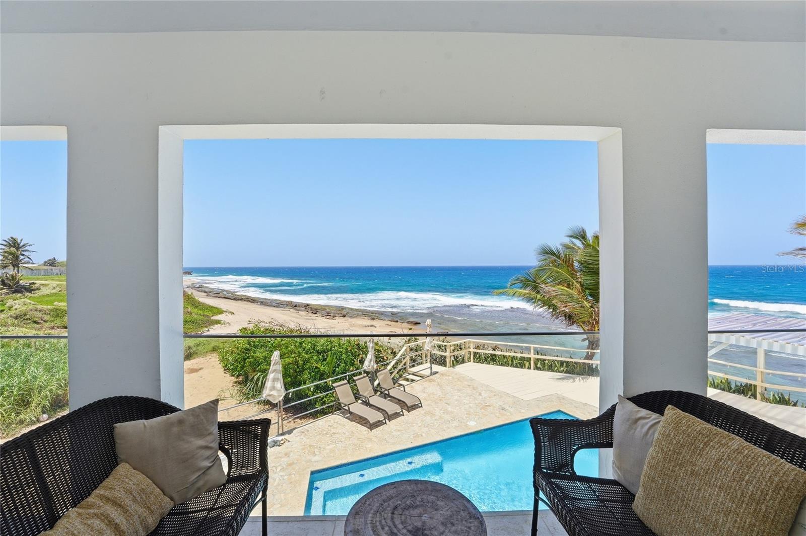 Marfil St. Tesoro Del Mar In Las Palmas Property Photo 21