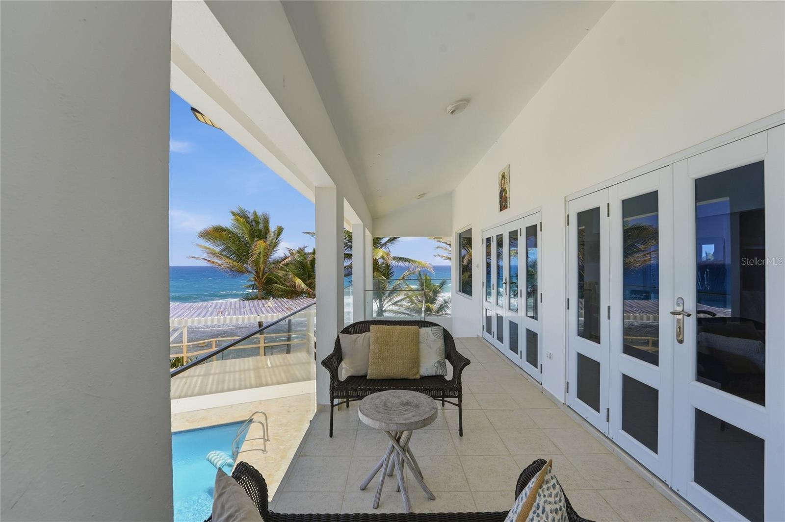 Marfil St. Tesoro Del Mar In Las Palmas Property Photo 22