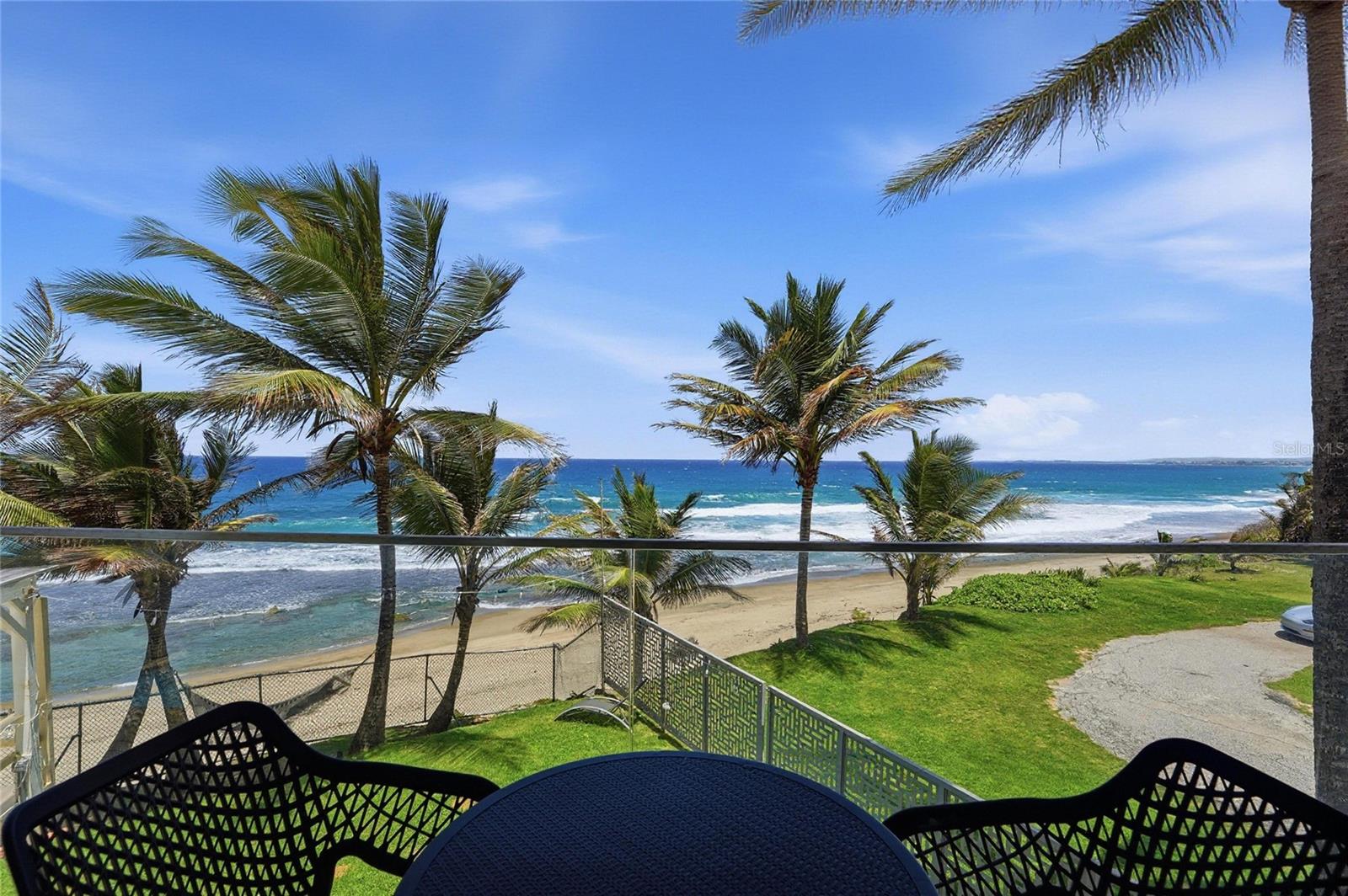 Marfil St. Tesoro Del Mar In Las Palmas Property Photo 23
