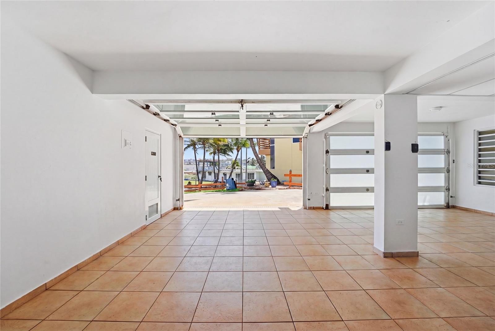 Marfil St. Tesoro Del Mar In Las Palmas Property Photo 24