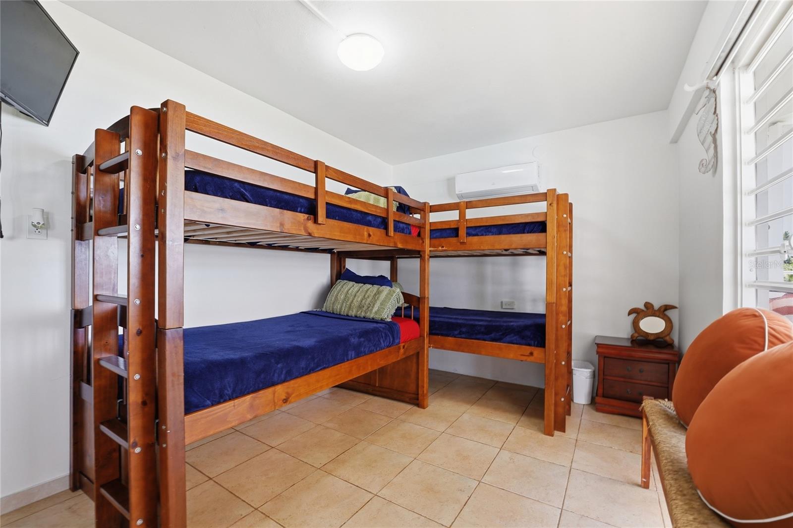 Marfil St. Tesoro Del Mar In Las Palmas Property Photo 25
