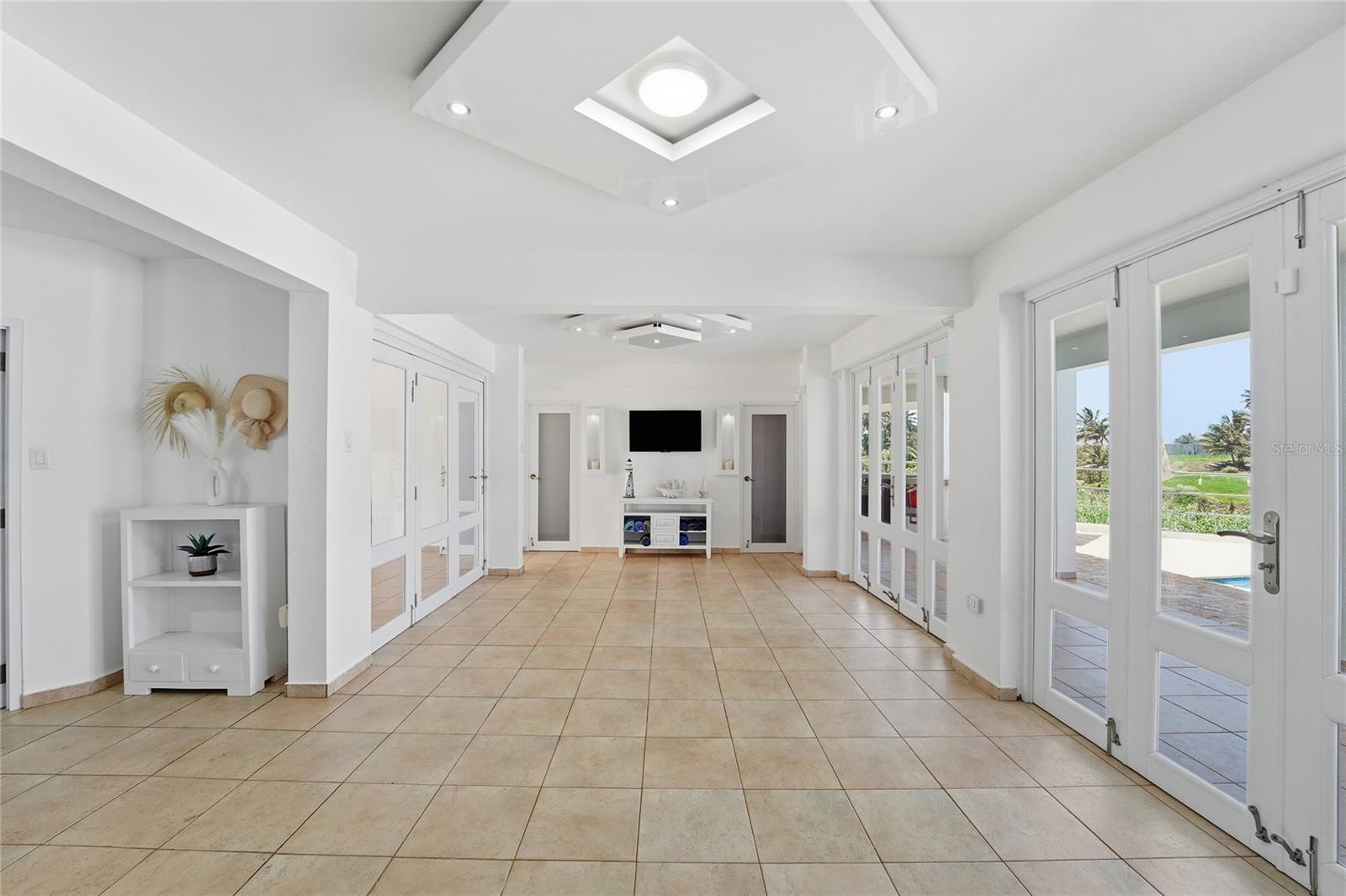 Marfil St. Tesoro Del Mar In Las Palmas Property Photo 27