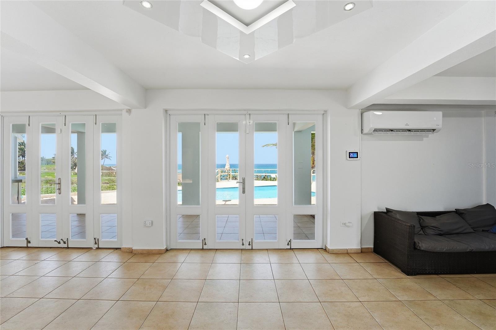 Marfil St. Tesoro Del Mar In Las Palmas Property Photo 28