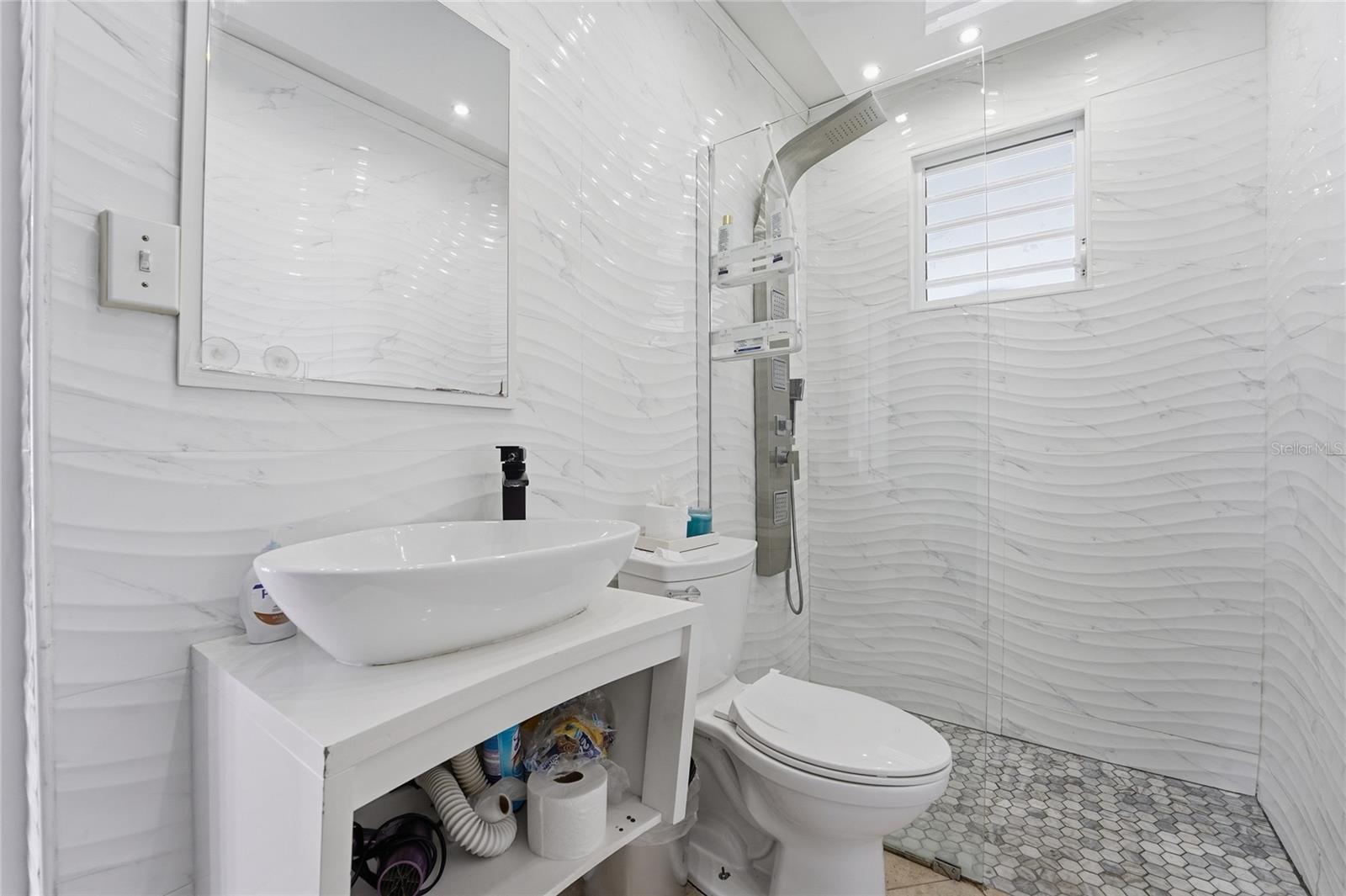 Marfil St. Tesoro Del Mar In Las Palmas Property Photo 29
