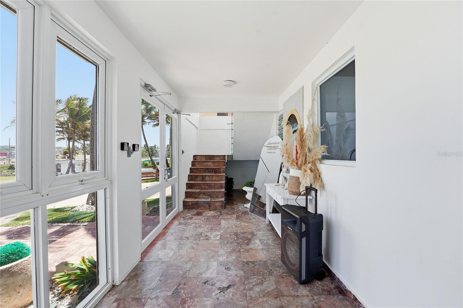 Marfil St. Tesoro Del Mar In Las Palmas Property Photo 30