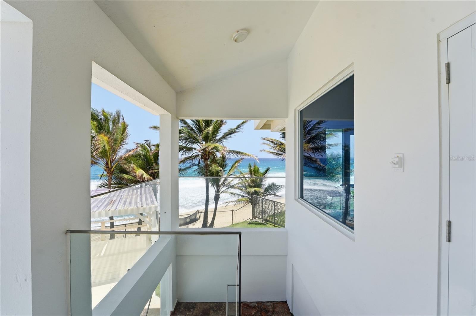Marfil St. Tesoro Del Mar In Las Palmas Property Photo 33