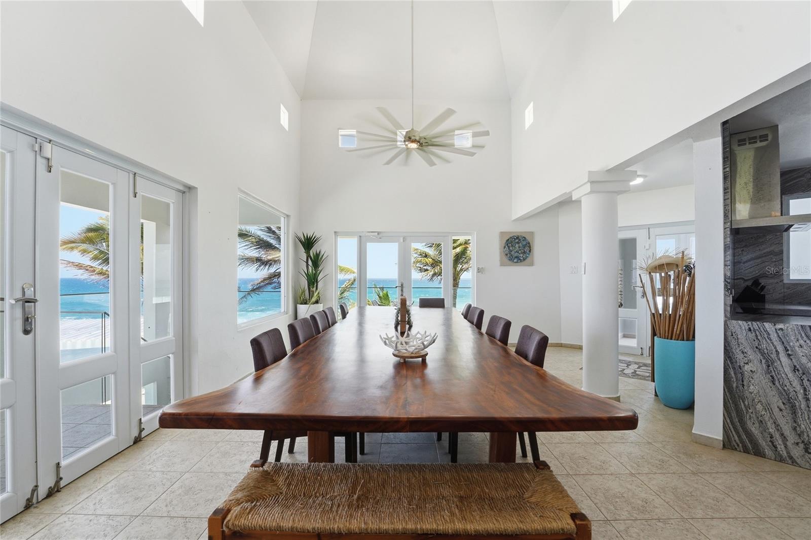 Marfil St. Tesoro Del Mar In Las Palmas Property Photo 36