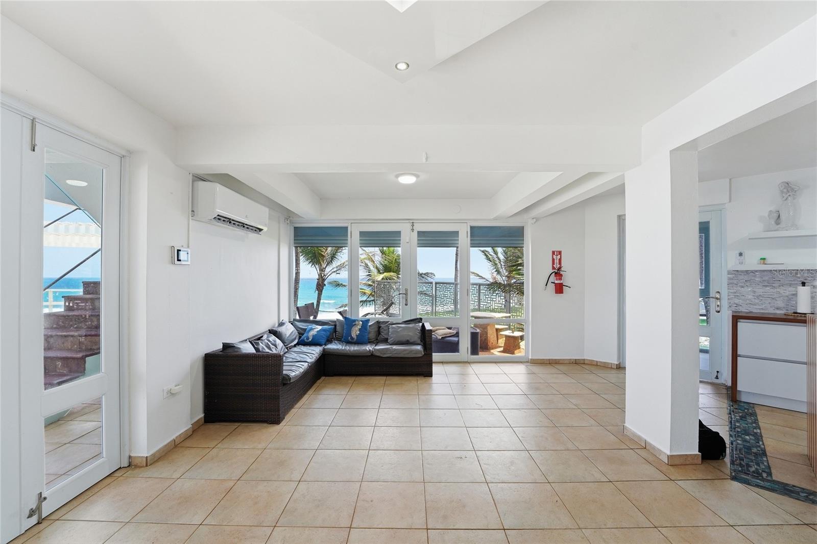 Marfil St. Tesoro Del Mar In Las Palmas Property Photo 37