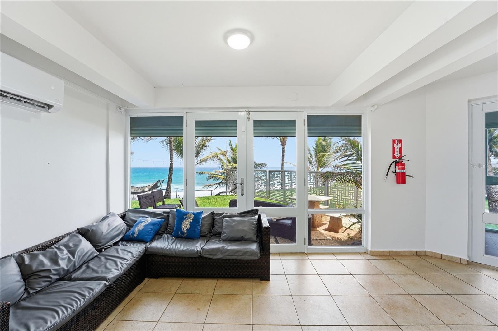 Marfil St. Tesoro Del Mar In Las Palmas Property Photo 38
