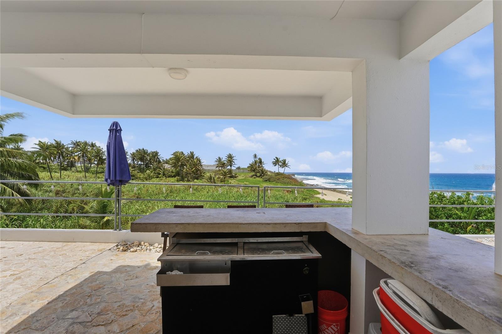 Marfil St. Tesoro Del Mar In Las Palmas Property Photo 39