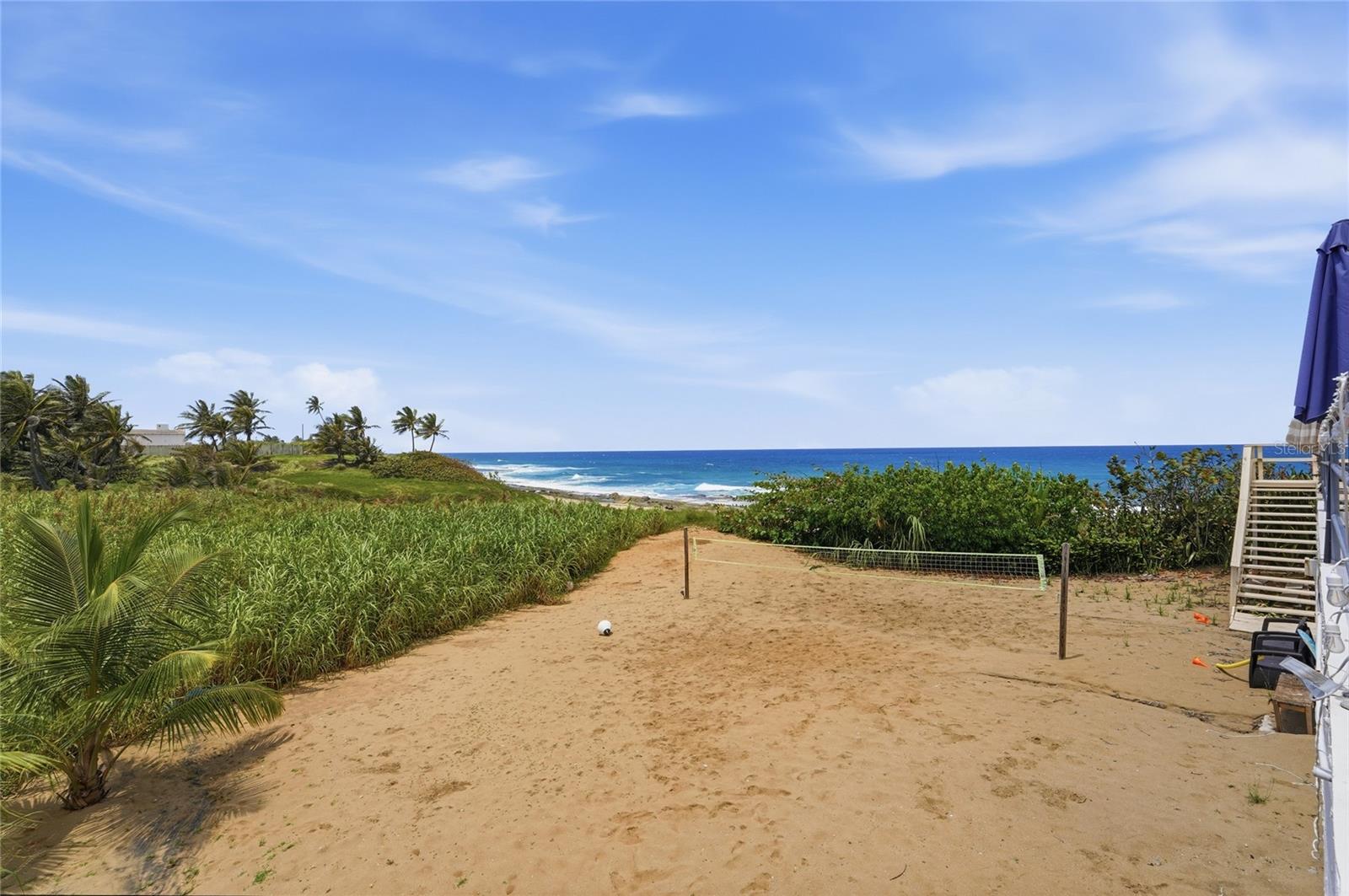 Marfil St. Tesoro Del Mar In Las Palmas Property Photo 41