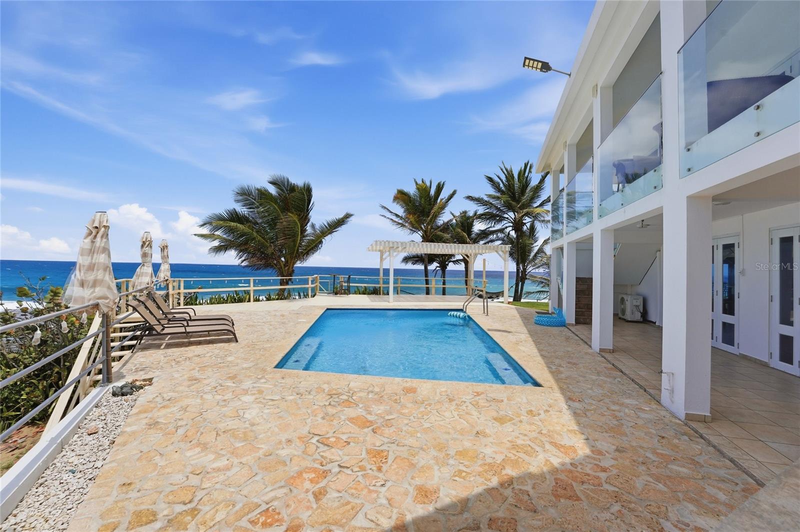 Marfil St. Tesoro Del Mar In Las Palmas Property Photo 42