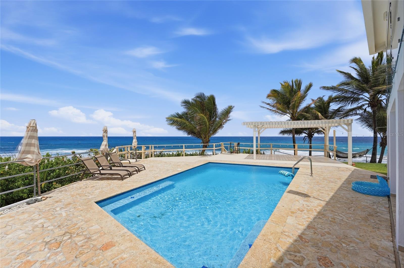 Marfil St. Tesoro Del Mar In Las Palmas Property Photo 43