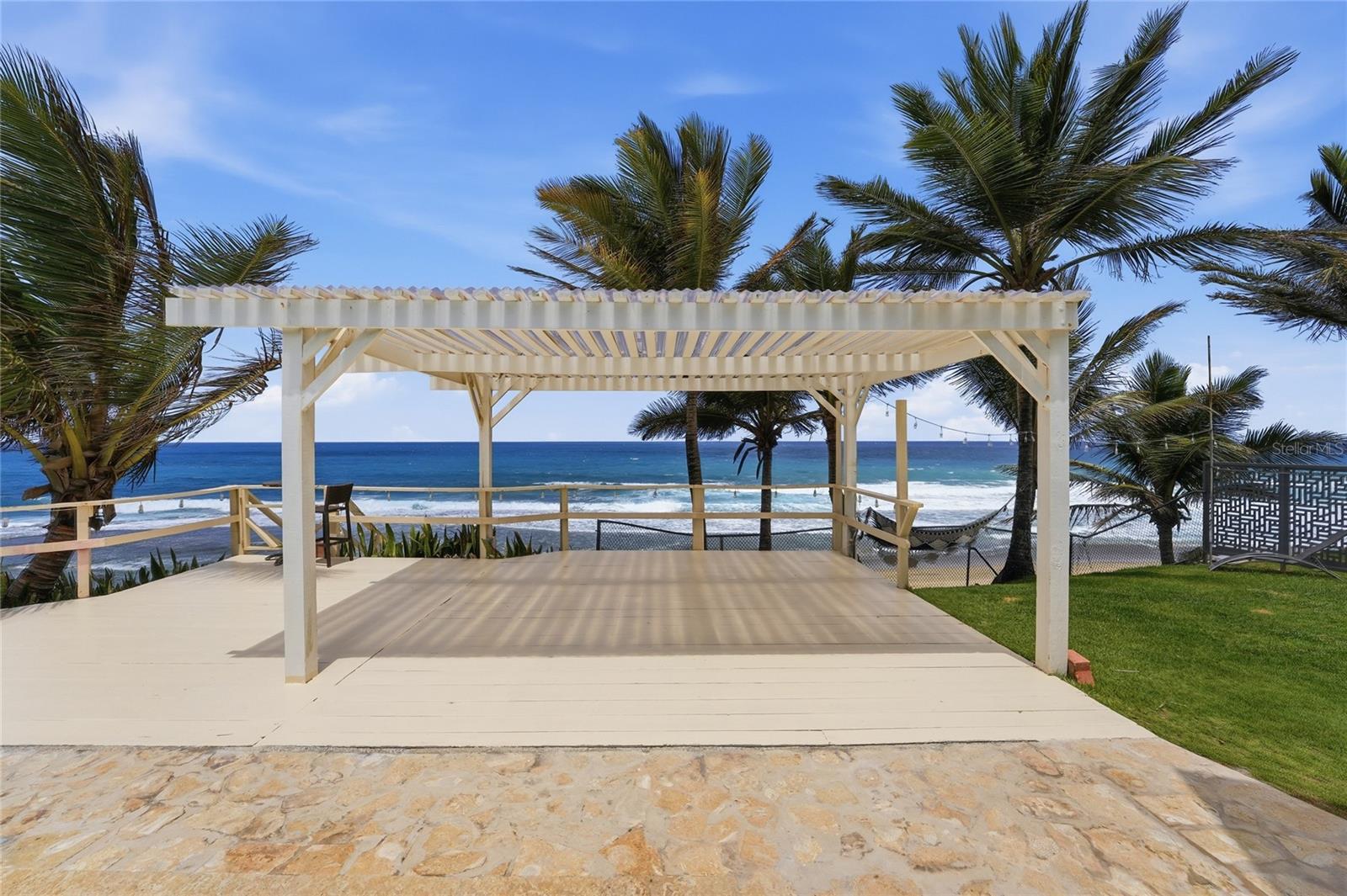 Marfil St. Tesoro Del Mar In Las Palmas Property Photo 44