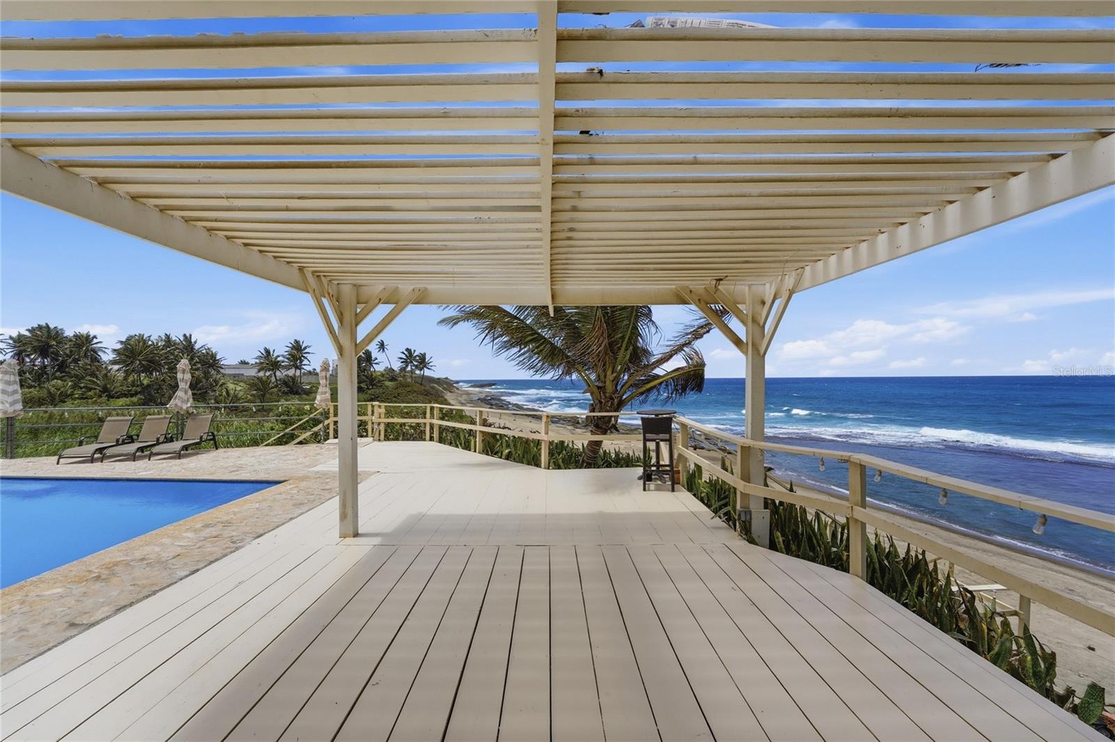 Marfil St. Tesoro Del Mar In Las Palmas Property Photo 45