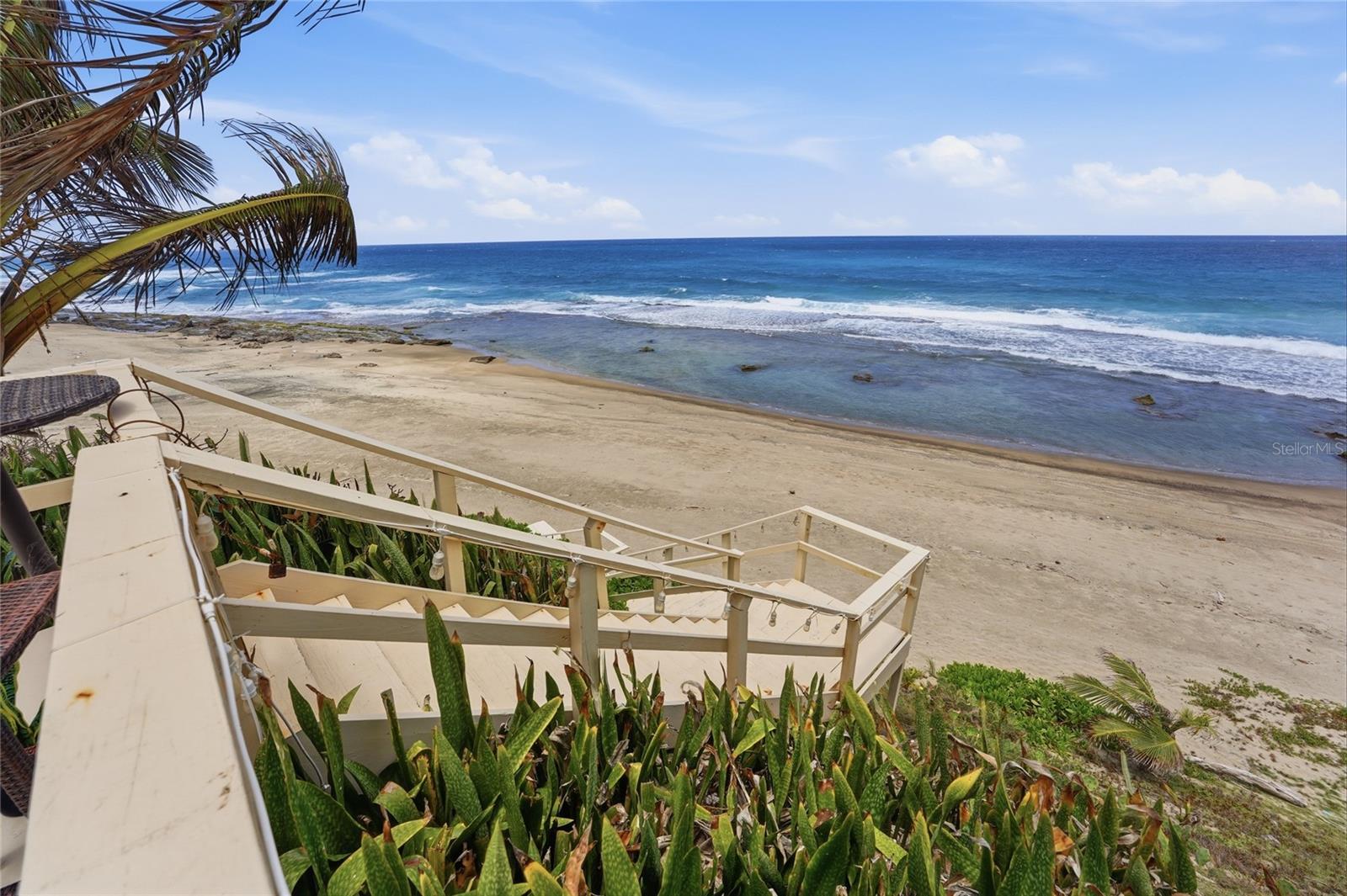 Marfil St. Tesoro Del Mar In Las Palmas Property Photo 46